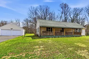 240 Upper Rd, Deerfield, MA 01342 - Photo 2