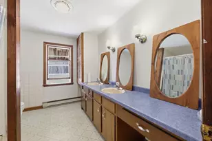 240 Upper Rd, Deerfield, MA 01342 - Photo 16