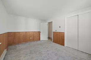 240 Upper Rd, Deerfield, MA 01342 - Photo 28