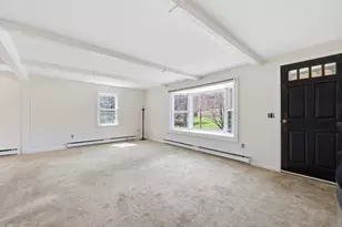 240 Upper Rd, Deerfield, MA 01342 - Photo 10