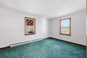 240 Upper Rd, Deerfield, MA 01342 - Photo 22