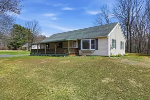 240 Upper Rd, Deerfield, MA 01342 - Photo 40