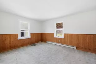 240 Upper Rd, Deerfield, MA 01342 - Photo 26