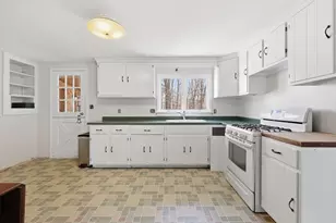 240 Upper Rd, Deerfield, MA 01342 - Photo 18
