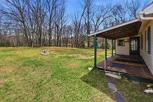 240 Upper Rd, Deerfield, MA 01342 - Photo 36
