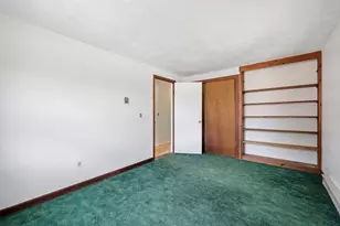 240 Upper Rd, Deerfield, MA 01342 - Photo 24