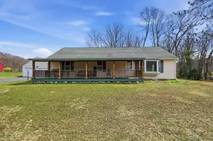 240 Upper Rd, Deerfield, MA 01342 - Photo 4