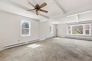 240 Upper Rd, Deerfield, MA 01342 - Photo 14