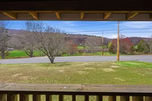 240 Upper Rd, Deerfield, MA 01342 - Photo 8