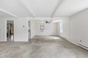 240 Upper Rd, Deerfield, MA 01342 - Photo 12