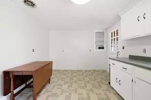 240 Upper Rd, Deerfield, MA 01342 - Photo 20