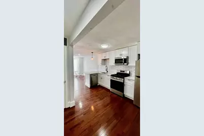 397 Chelsea St #2, Boston, MA 02128 - Photo 1