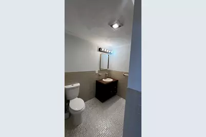 397 Chelsea St #2, Boston, MA 02128 - Photo 8