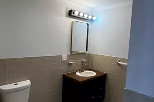 397 Chelsea St, Boston, MA 02128 - Photo 8