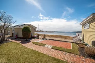 127-131 Eastern Point Blvd, Gloucester, MA 01930 - Photo 32