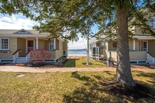127-131 Eastern Point Blvd, Gloucester, MA 01930 - Photo 14