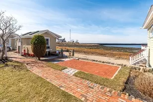 127-131 Eastern Point Blvd, Gloucester, MA 01930 - Photo 36
