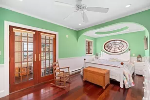 127-131 Eastern Point Blvd, Gloucester, MA 01930 - Photo 28