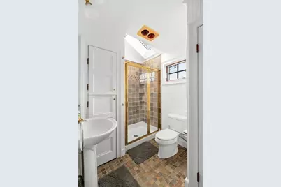 127-131 Eastern Point Blvd, Gloucester, MA 01930 - Photo 30