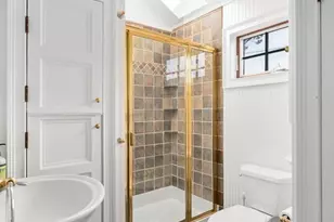 127-131 Eastern Point Blvd, Gloucester, MA 01930 - Photo 30