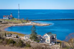 127-131 Eastern Point Blvd, Gloucester, MA 01930 - Photo 1