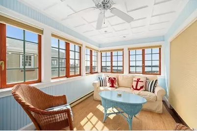 127-131 Eastern Point Blvd, Gloucester, MA 01930 - Photo 10