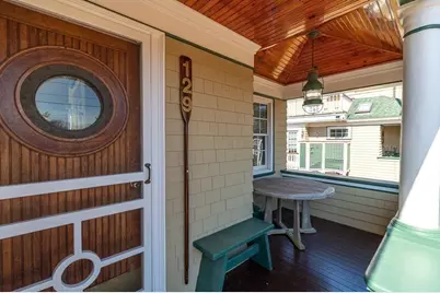 127-131 Eastern Point Blvd, Gloucester, MA 01930 - Photo 18