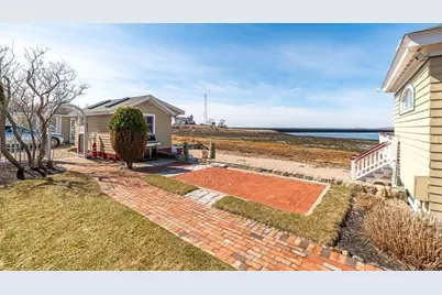 127-131 Eastern Point Blvd, Gloucester, MA 01930 - Photo 36