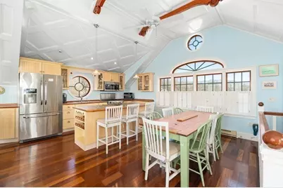 127-131 Eastern Point Blvd, Gloucester, MA 01930 - Photo 8