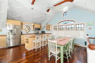 127-131 Eastern Point Blvd, Gloucester, MA 01930 - Photo 8