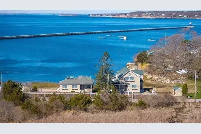 127-131 Eastern Point Blvd, Gloucester, MA 01930 - Photo 24