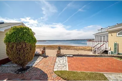 127-131 Eastern Point Blvd, Gloucester, MA 01930 - Photo 34
