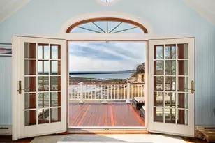 127-131 Eastern Point Blvd, Gloucester, MA 01930 - Photo 6