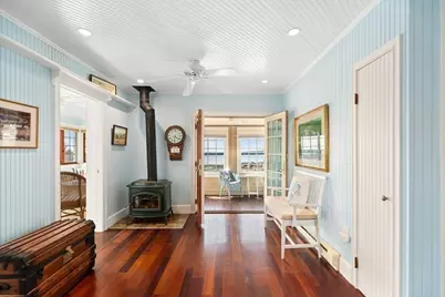 127-131 Eastern Point Blvd, Gloucester, MA 01930 - Photo 4