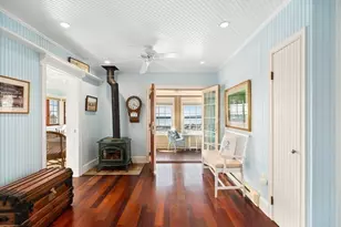 127-131 Eastern Point Blvd, Gloucester, MA 01930 - Photo 4