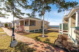 127-131 Eastern Point Blvd, Gloucester, MA 01930 - Photo 16