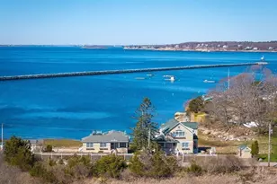 127-131 Eastern Point Blvd, Gloucester, MA 01930 - Photo 24