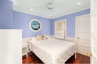 127-131 Eastern Point Blvd, Gloucester, MA 01930 - Photo 12