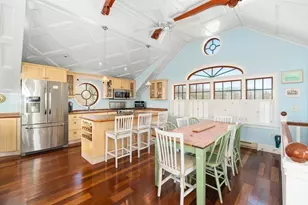 127-131 Eastern Point Blvd, Gloucester, MA 01930 - Photo 8