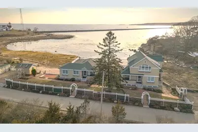 127-131 Eastern Point Blvd, Gloucester, MA 01930 - Photo 20