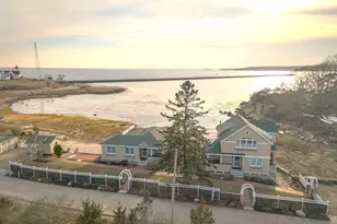 127-131 Eastern Point Blvd, Gloucester, MA 01930 - Photo 20