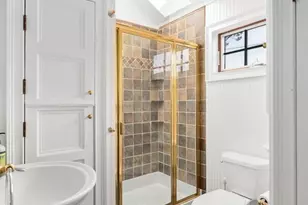 127-131 Eastern Point Blvd, Gloucester, MA 01930 - Photo 30