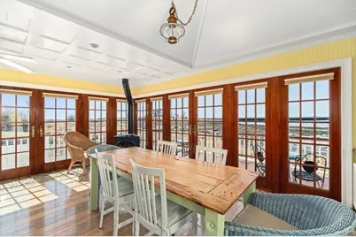 127-131 Eastern Point Blvd, Gloucester, MA 01930 - Photo 22