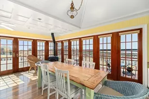 127-131 Eastern Point Blvd, Gloucester, MA 01930 - Photo 22