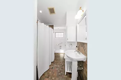 127-131 Eastern Point Blvd, Gloucester, MA 01930 - Photo 26