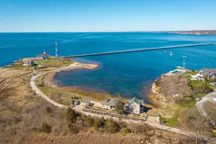 127-131 Eastern Point Blvd, Gloucester, MA 01930 - Photo 38