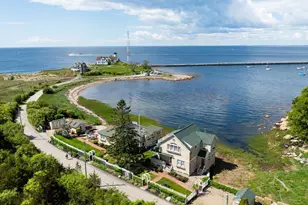 127-131 Eastern Point Blvd, Gloucester, MA 01930 - Photo 1