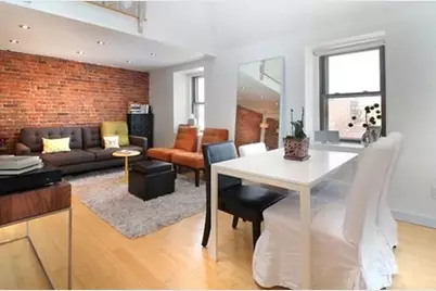 158 F Street #4, Boston, MA 02127 - Photo 8