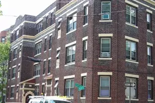 99 Hancock St, Cambridge, MA 02139 - Photo 2