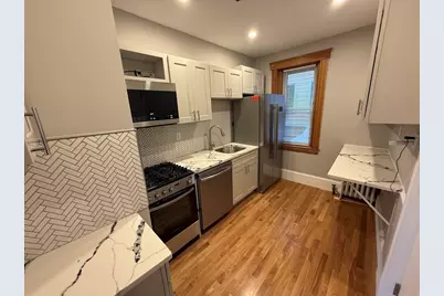 99 Hancock St #2, Cambridge, MA 02139 - Photo 6